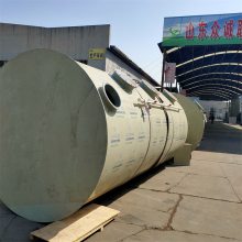 绯㹫ʽ