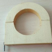 阻燃聚氨酯托码