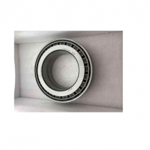 Wï RINGSPANN  4455-103908-000000 (yu)(sh)Ʒ
