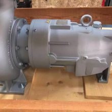 Dickow PumpenNMBh 50/125/123ڿԴ