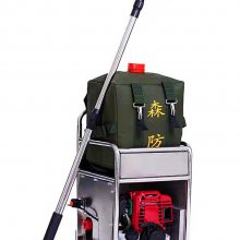 ʽѹϸˮ 6WMS-6 Ա䱸 鱨