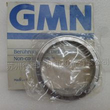 GMNS618/7CTA HYSH6010CTA#ʤ#