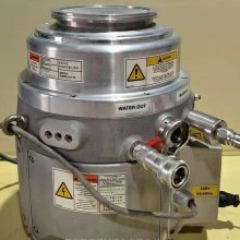 EPX500LE뵼ձ edwardsձά »ձά »ձñ