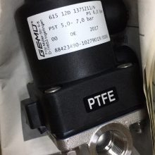 ϺȫԭװEMG? SPC16.03091