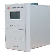 ̵***WTY-870 ϵ΢װ