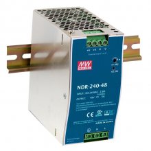 γNDR/EDR-120/150/240-24V5AֱʽصԴ24V10A 12V10A