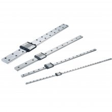 RollonCSW18-60-2SR-T