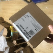 SIEMENS S7-200 SMARTEM DI16 6ES7288-2DE16-0AA0