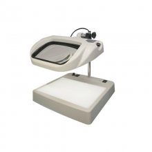 ձotsukaڣѧ LEDŴ OLIGHT3L-B