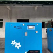 供应二手空压机销售深圳二手空压机转让福永沙井西乡二手空压机价格