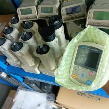 收/售/修/租柯尼卡美能达CM-700d色差仪 出售仪