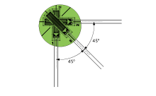 ձKYOWA KFGS-1-120-D16-11L1M2S ӦƬ Ӧ仨