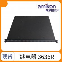 4107 ͨģܳ TRICON ģ