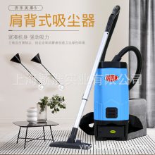 米߳ƿʽҵJB-5L﮵ػɻ