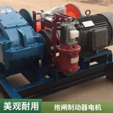 lYDT140W-2ஐ늄(dng)C(j)΢ ҺƄ(dng)Ƅ(dng)