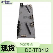DC-TAIX51 PCB DC-PDIS51 ϵCI/Oģ