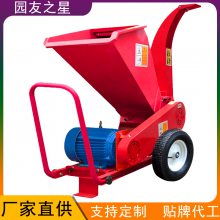 ԰ѻе綯֦3zq-10dҵ֦