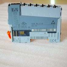 奥地利贝加莱X20DO8322模块议价出售全系列产品