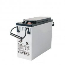 RA12-35ҺԸ12V3***HܷⷧʽǦά