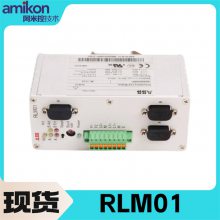 г:RLM01 3BDZ000398R1ʡ/ֱ2023ȫ++