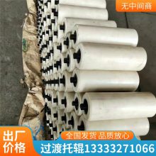 ֱ|200C510ƽй|ʵ峧|۰160C614й35|ĺ