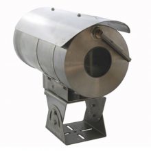 ԣYHT300A/B