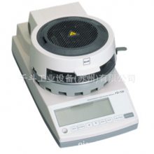 ձKETTؿѧоˮFD-720