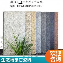 石英砖幕墙瓷板 1.8CM仿石材瓷砖 外墙幕墙干挂 亮面景墙 多规格加工