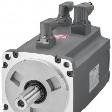 ԭװV90ϵ1FL6066-1AC61-2LB1 1.75 kW߹