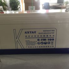 ʽǦάKSTARʿ6-FM-120 12V120AH UPSֱ