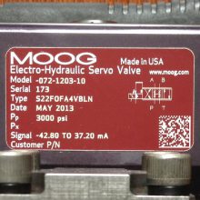 MOOG¸ŷ-630-1092G S20JAGA4VNL