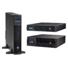 Ϊ UPSԴUPS2000-G-1KRTS800WءӦ