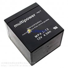 ¹MULTIPOWERMP2-6ӦԴ