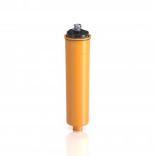 SF2504-FPM02050073MPFILTRIҺѹо