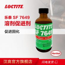 ��̩770 7452 7649 712 7387 7471�ٽ������洦�����ٽ�