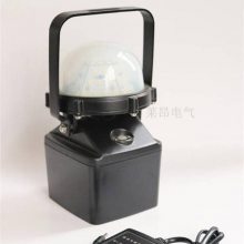 FW6330_磁吸式工作灯FW6330手提式LED泛光灯