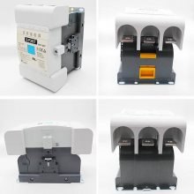 ̨ʿֽӴS-P09/S-PA9ѹAC220V***