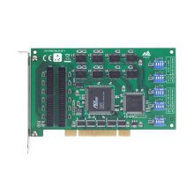 лɼ PCI-1680U/C /ͨPCI/PCI2.2