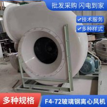 ܵxL(fng)C(j) L(fng)C(j) F4-72-12L(fng) 75kw