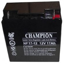 CHAMPION NP14-12 ***12V14AH/20HR ֱ UPSԴר