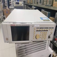 ***SRS斯坦福FS725 铷钟 原子钟单排输出***回收