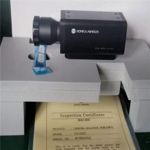 keysight E5061B/������E5061B��������ǻ���
