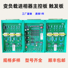 XY-SPMGQ-KZB ư ذ Դ 