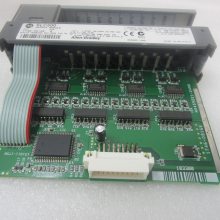  FH1V-A6 YOKOGAWAǰ˽͸