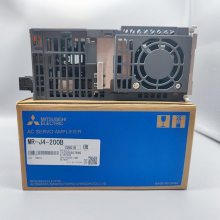 JE-Cϵ MR-JE-40C ŷ 0.4kW ȫ