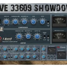 AMS-Neve 33609 ***-ѹ޷ ¼Ŀ