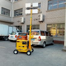 SLW6150ʽ黧ⷺ⹤