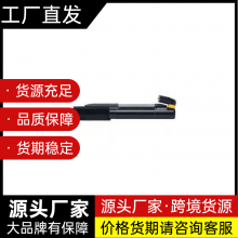 Atlas Copco˹š ĸQST90-1000CT-T50-L152-H25