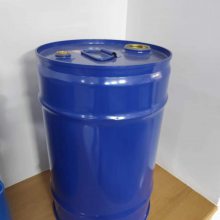 统仕制桶20L-120L定做高强度小铁桶 烤漆桶 铁箍小铁桶 化工桶