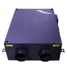 ȫ�Ƚ����� �·�� ˫�������õ����·�� �Ȼ����·�ϵͳ